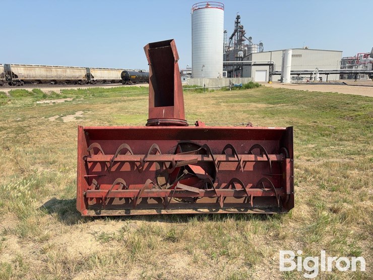 feterl-8’-3-pt-snowblower-image-2