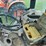 kubota-m8540f-image-12