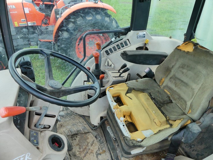 kubota-m8540f-image-12