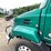 #114-•-2011-mack-semi-tractor-(has-wi-title)-(denmark,-wi)-image-9