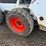 2021-bobcat-s590-image-15