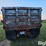 1979-ford-l8000-image-6