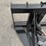 2026-massey-ferguson-730-image-16