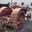 mccormick-deereing-1020-tractor-(not-running)-image-4