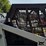 bobcat-743-image-13