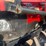 2019-case-ih-farmall-75a-image-14
