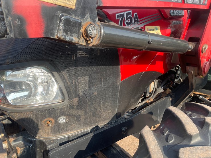 2019-case-ih-farmall-75a-image-14