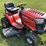 2019-troy-bilt-pony-image-3