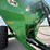 j&m-620-14-image-20