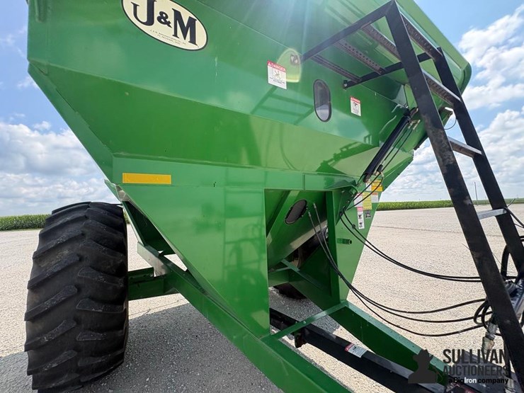 j&m-620-14-image-20