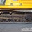 2019-caterpillar-336-image-11