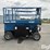 2016-massey-ferguson-730-image-4
