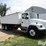 1997-freightliner-fl80-image-3