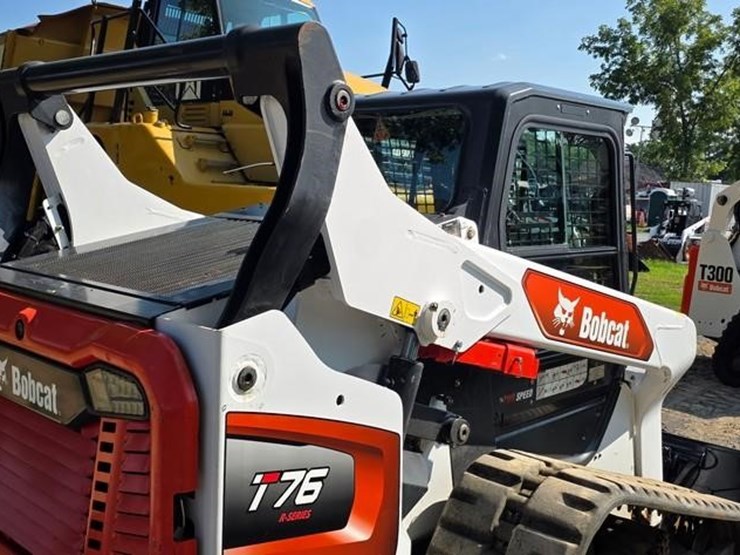 bobcat-t76-image-19