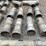 10”-irrigation-pipe-fittings-image-17