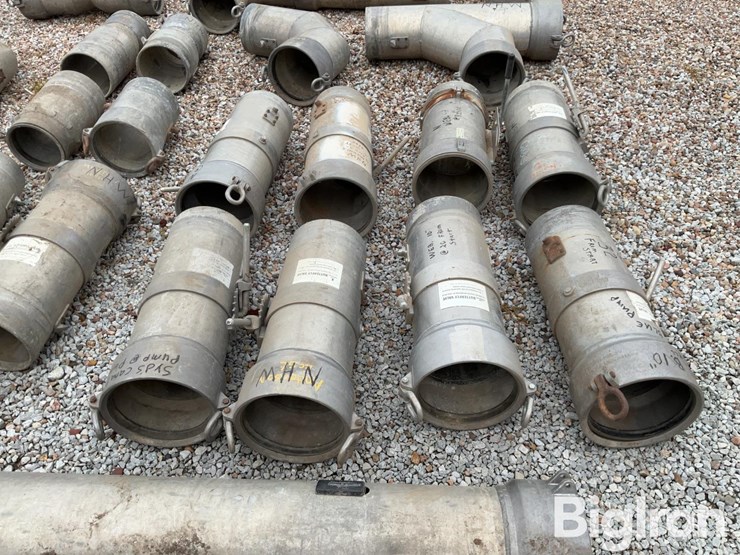 10”-irrigation-pipe-fittings-image-17