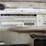 2002-ford-f250-sd-image-9