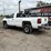 2015-gmc-k3500-image-2