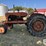 1955-allis-chalmers-wd45-image-8
