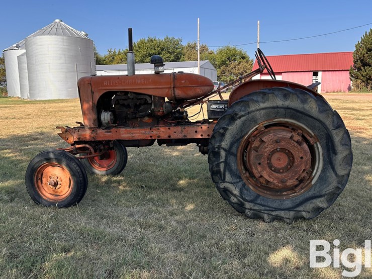 1955-allis-chalmers-wd45-image-8