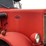 1986-peterbilt-349-image-18