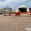 westfield-mk-100-71-10”x71’-grain-auger-image-4