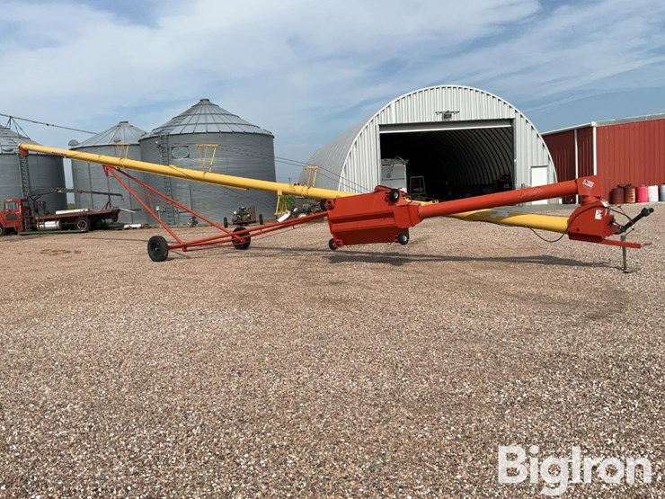 westfield-mk-100-71-10”x71’-grain-auger-image-4