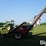 new-idea-324-image-4