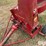 new-holland-30-image-12