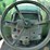 john-deere-6430-image-23