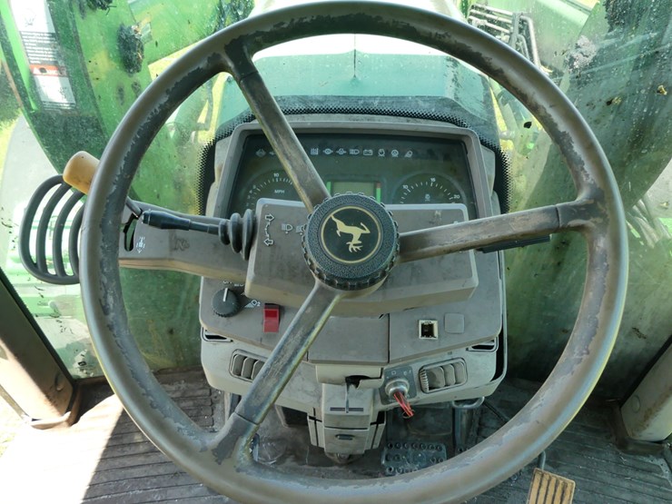 john-deere-6430-image-23