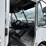 2008-workhorse-w62-image-21
