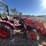 2021-kioti-ck2610hb-compact-utility-tractor-w/kl4030-loader-image-4