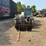 bobcat-v417-image-7