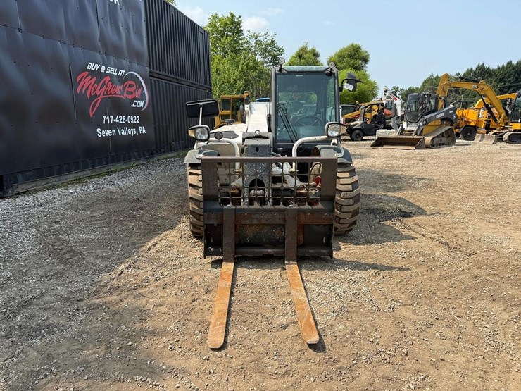 bobcat-v417-image-7