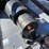 2021-titan-1205-5’-3-pt-rotary-cutter-image-17