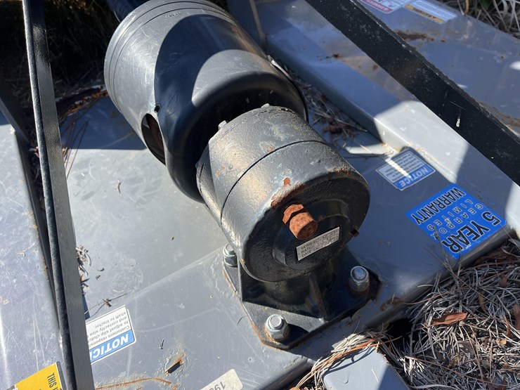 2021-titan-1205-5’-3-pt-rotary-cutter-image-17