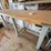 ultra-hd-shop-bench-on-rollers-image-4