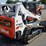 2019-bobcat-t595-image-3