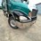 #142-•-2005-freightliner-dump-truck-(title-in-delay)-(denmark,-wi)-image-43