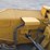 2017-caterpillar-d5k2-xl-image-13