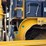 2020-caterpillar-140-image-52