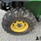 john-deere-825-image-9