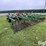 glencoe-soil-saver-image-7