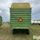 john-deere-716a-image-6