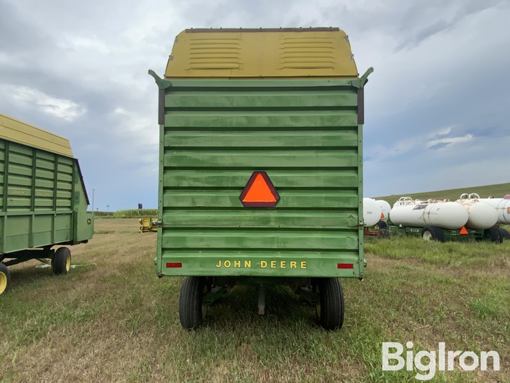 john-deere-716a-image-6