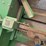 2015-john-deere-s680-image-16