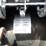 2013-chevrolet-silverado-2500-image-9
