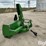 frontier-sb1174-3-pt-snow-blower-image-7