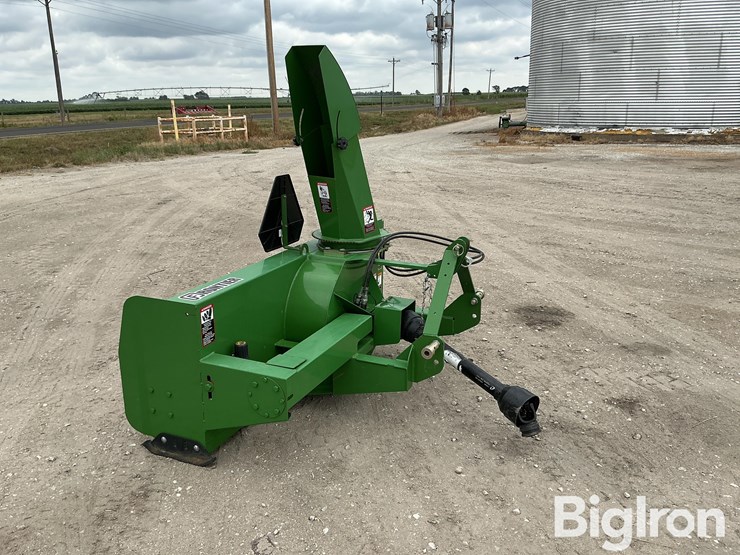 frontier-sb1174-3-pt-snow-blower-image-7